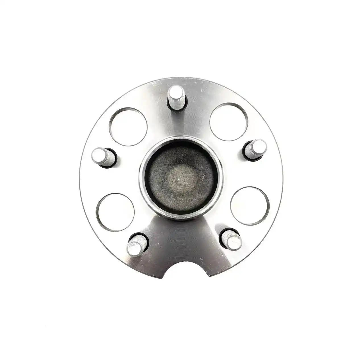 โตโยต้า ไฮแลนเดอร์รุ่นเก่า 2WD ดุมล้อหลัง R 42450-0E030