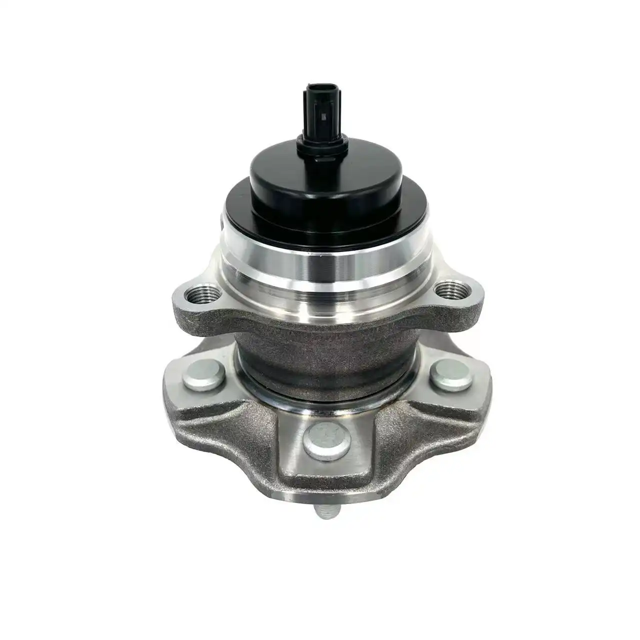 โตโยต้า 15 รุ่นไฮแลนเดอร์ 2WD ดุมล้อหลัง 42450-0E060