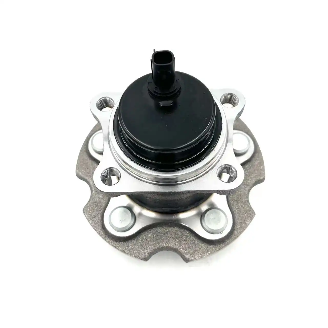 โตโยต้า RAV4/2WD 06- ดุมล้อหลัง 42450-0R020