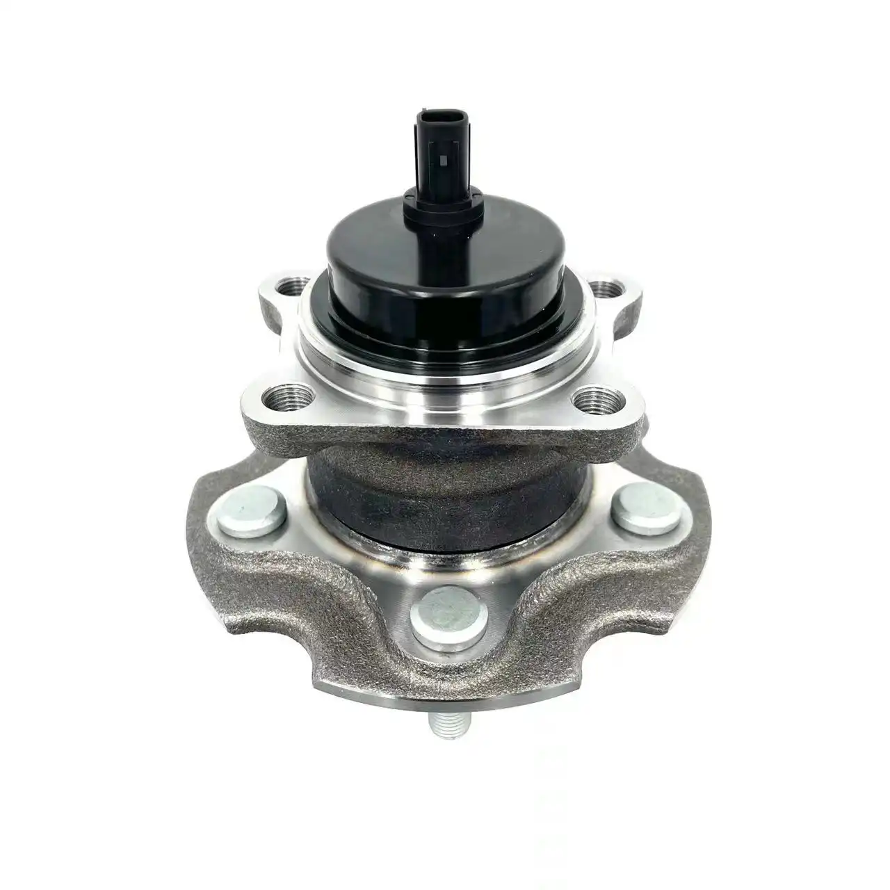 โตโยต้า RAV4/2WD 06- ดุมล้อหลัง 42450-0R020