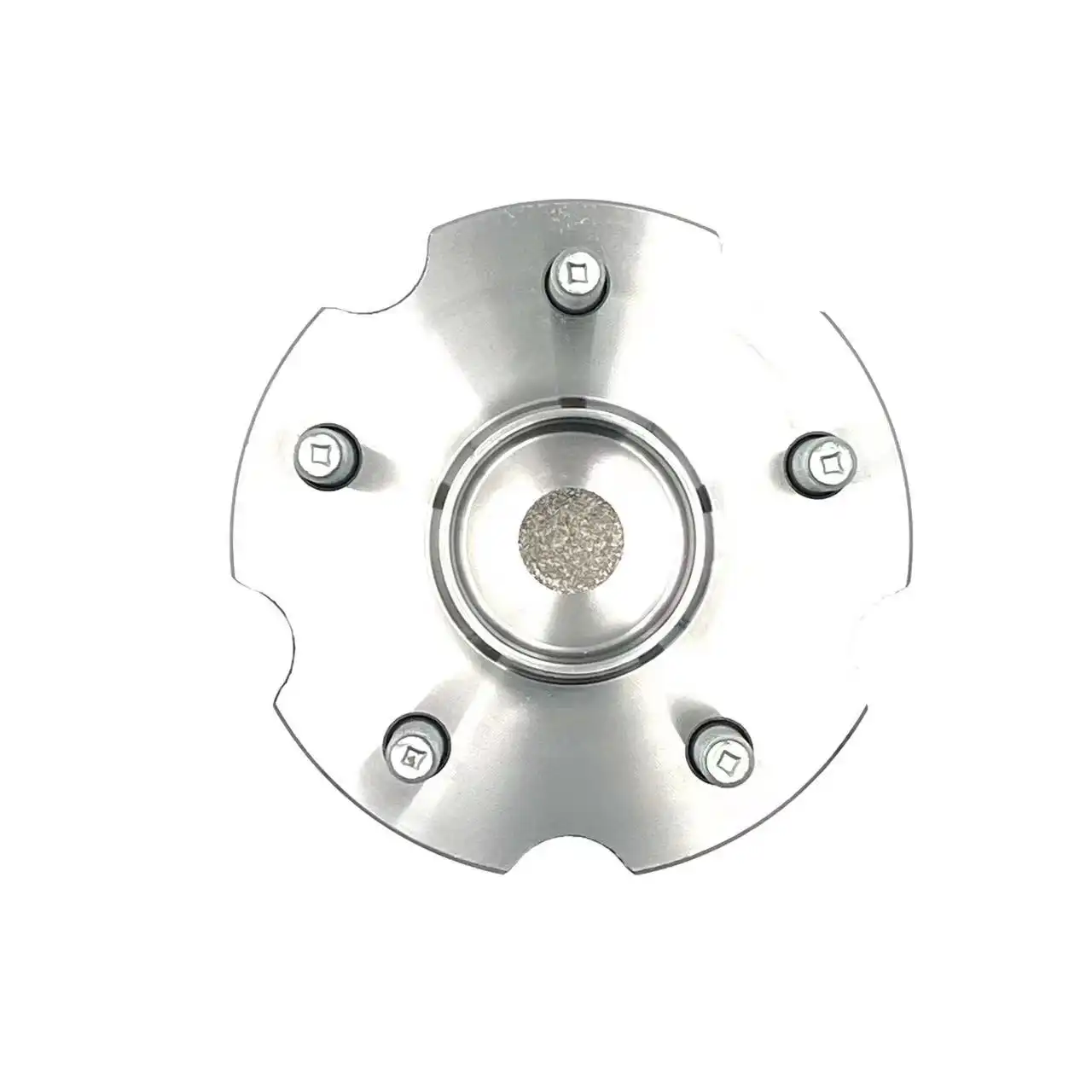 โตโยต้า RAV4/2WD 06- ดุมล้อหลัง 42450-0R020