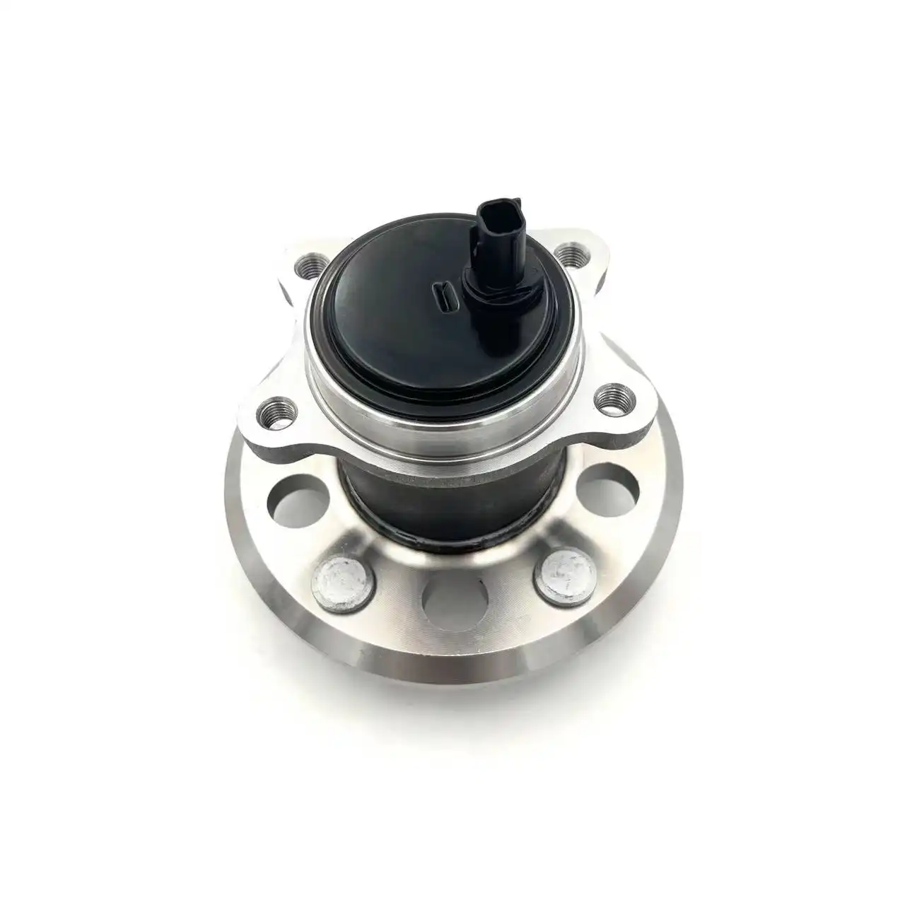 لكزس ES250 12- محور خلفي R 42450-33050