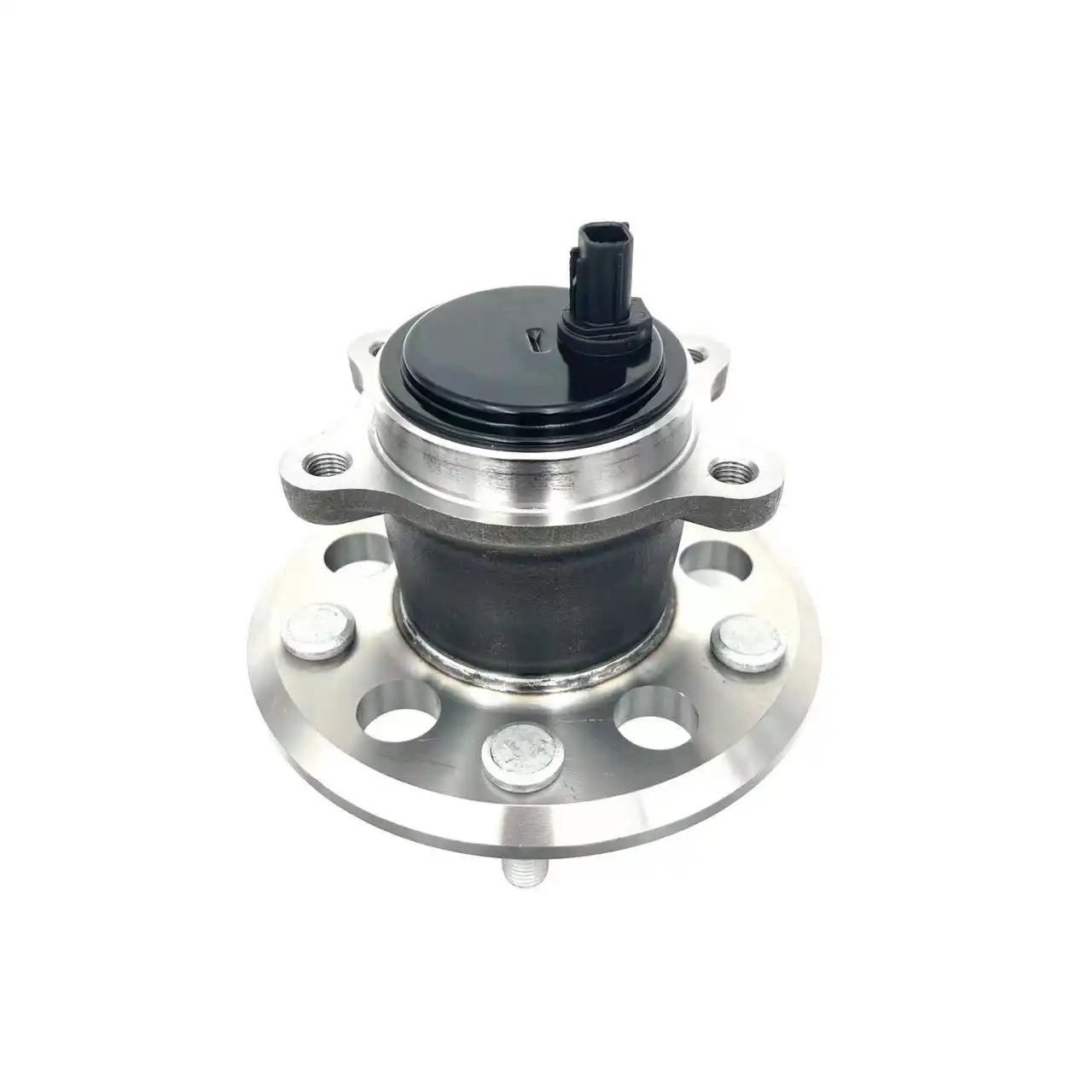 لكزس ES250 12- محور خلفي R 42450-33050