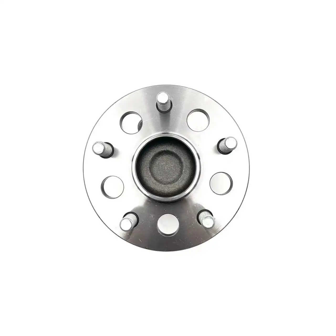 لكزس ES250 12- محور خلفي R 42450-33050