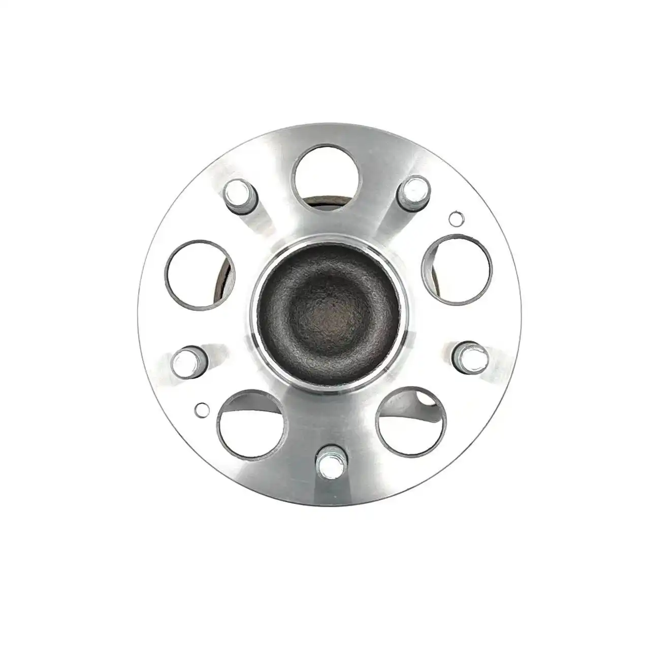 Geely Automobile Yuanjing X6 задняя ступица DAC2F78R4539AG5