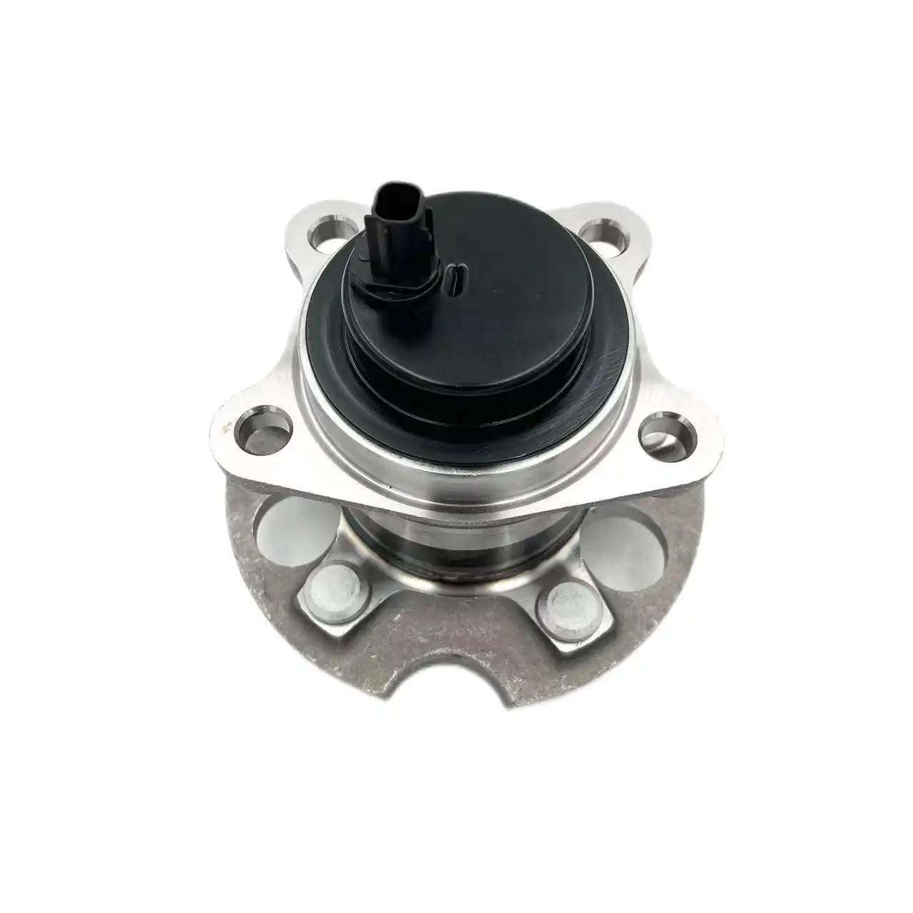 โตโยต้า ไฮแลนเดอร์รุ่นเก่า 2WD ดุมล้อหลัง L 42460-0E020