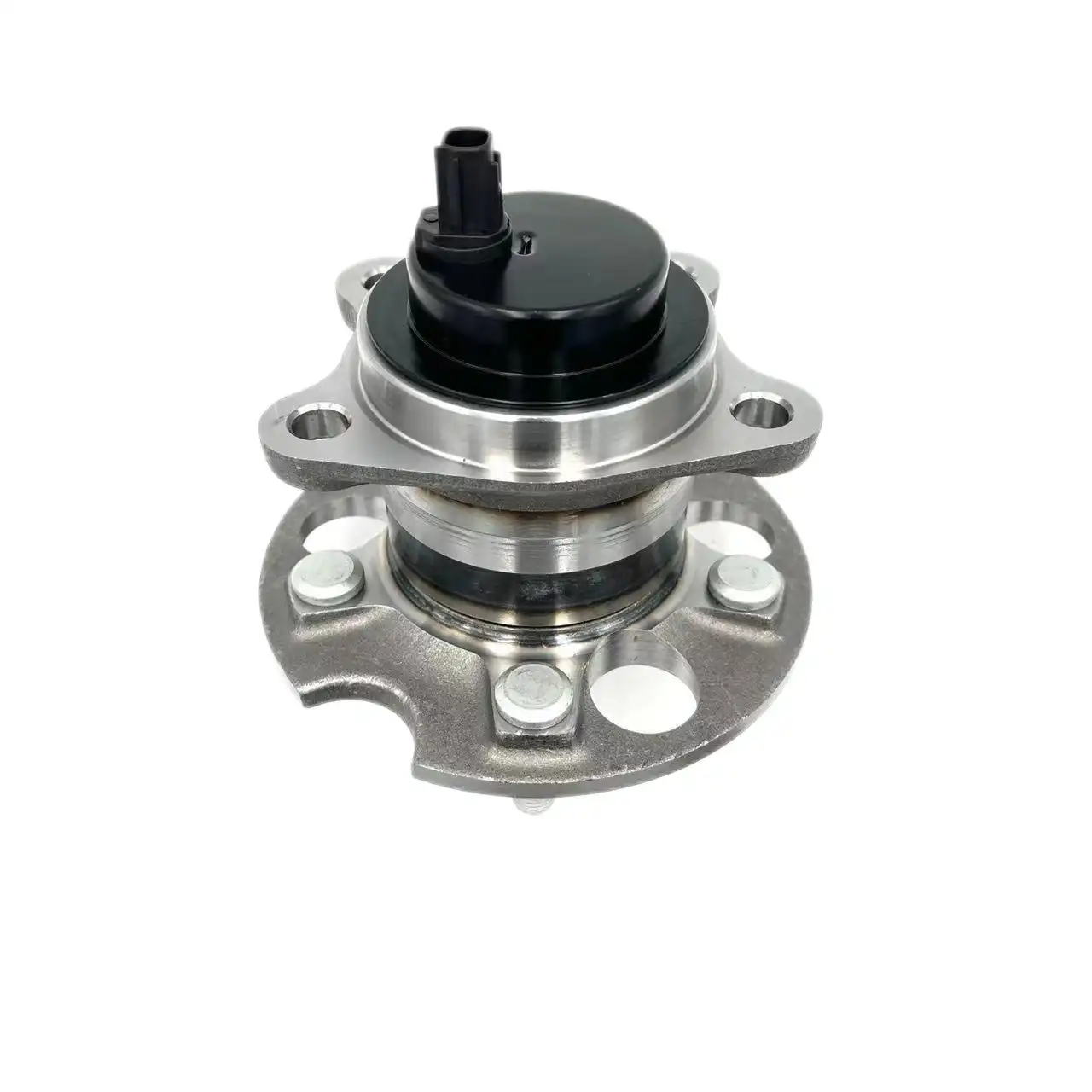 โตโยต้า ไฮแลนเดอร์รุ่นเก่า 2WD ดุมล้อหลัง L 42460-0E020
