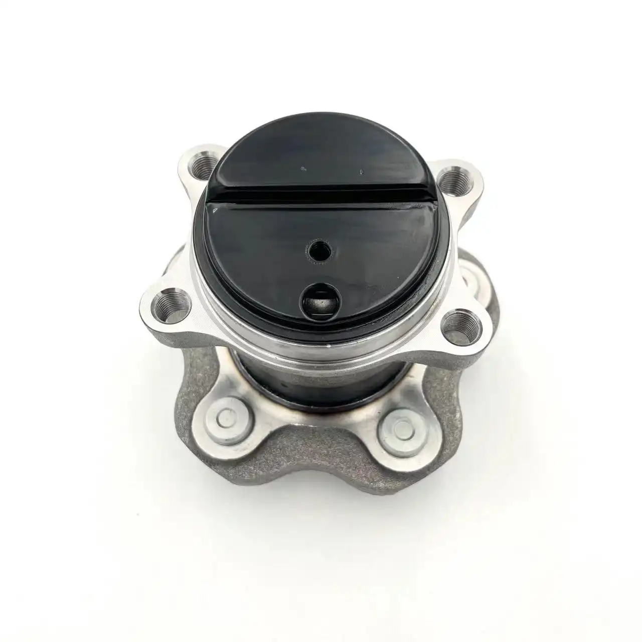 Infiniti ESQ 2WD Rear Wheel Hub 43202-1KA0A