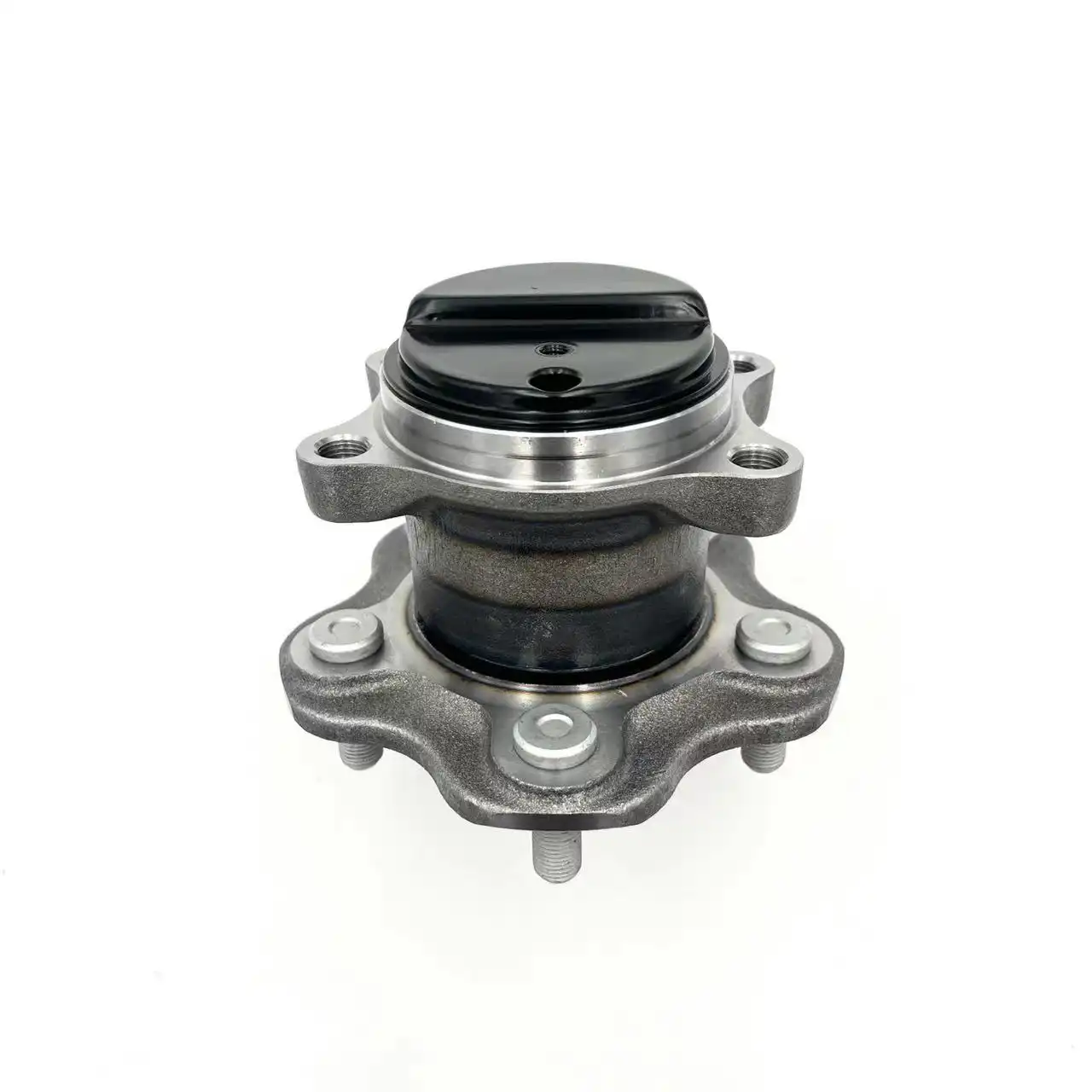 Infiniti ESQ 2WD Rear Wheel Hub 43202-1KA0A