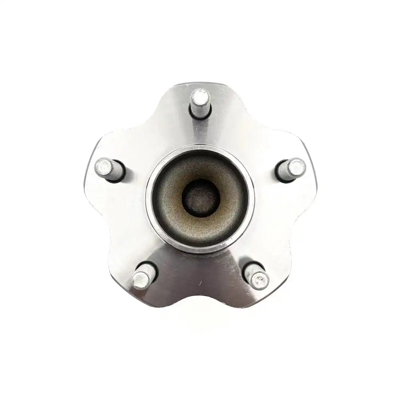 Infiniti ESQ 2WD Rear Wheel Hub 43202-1KA0A