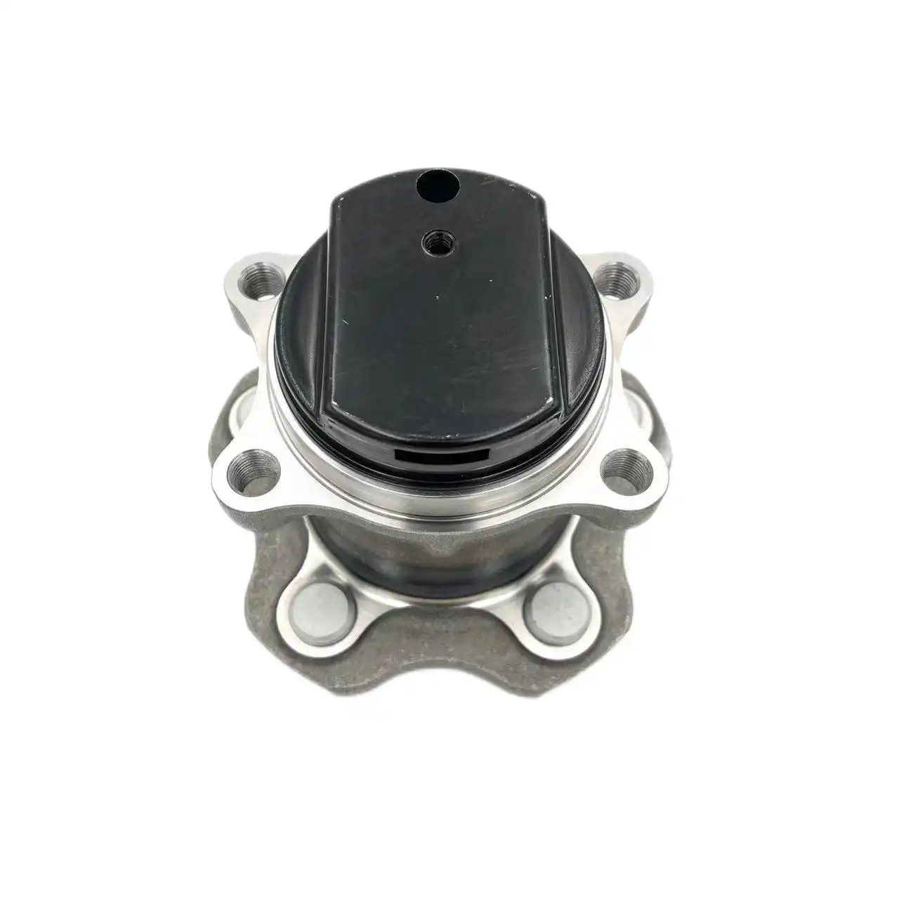 محور العجلة الخلفي لسيارة نيسان قشقاي 08-15 2WD 43202-JE20A