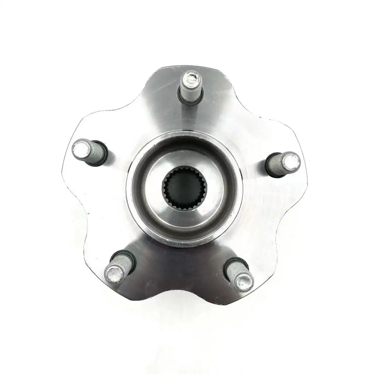 Dongfeng Nissan Qashqai 08-15 4WD Rear Wheel Hub 43202-JE60A