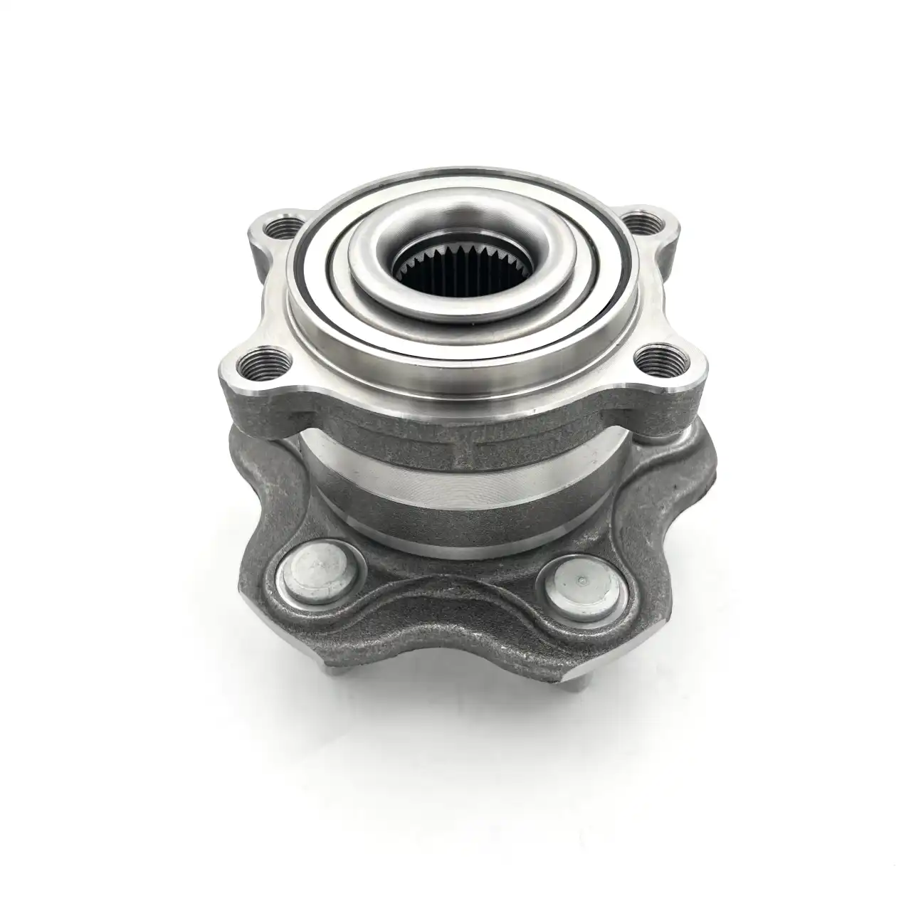 ดุมล้อหลัง Nissan GTR 09-20 43202-JF00A