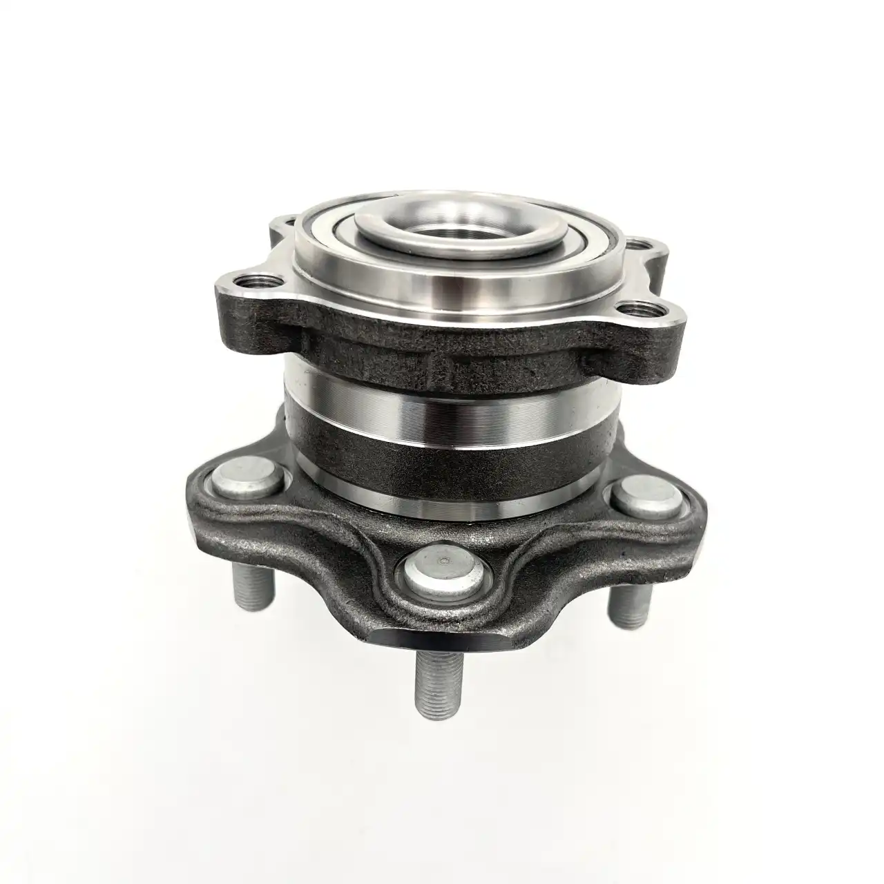 ดุมล้อหลัง Nissan GTR 09-20 43202-JF00A