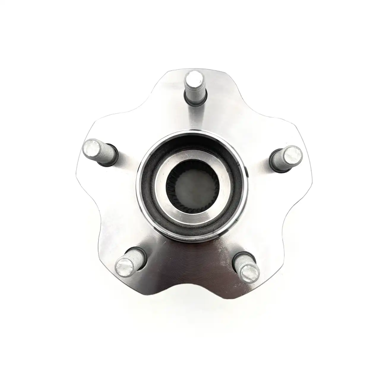 ดุมล้อหลัง Nissan GTR 09-20 43202-JF00A