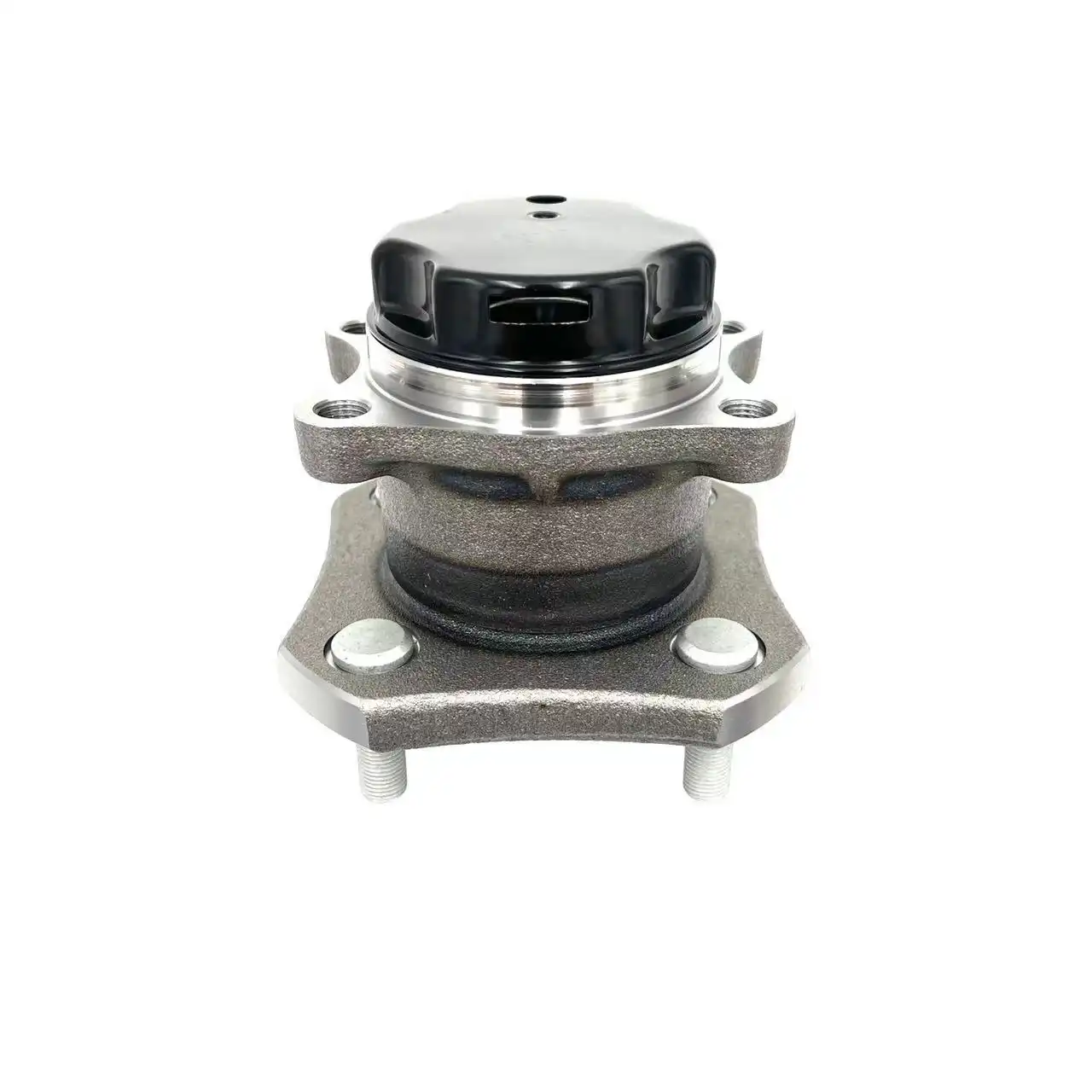 محور العجلة الخلفية لسيارة نيسان إن في 200 10- 43202-JX30A
