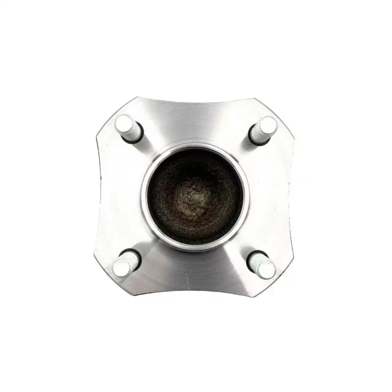 محور العجلة الخلفية لسيارة نيسان إن في 200 10- 43202-JX30A