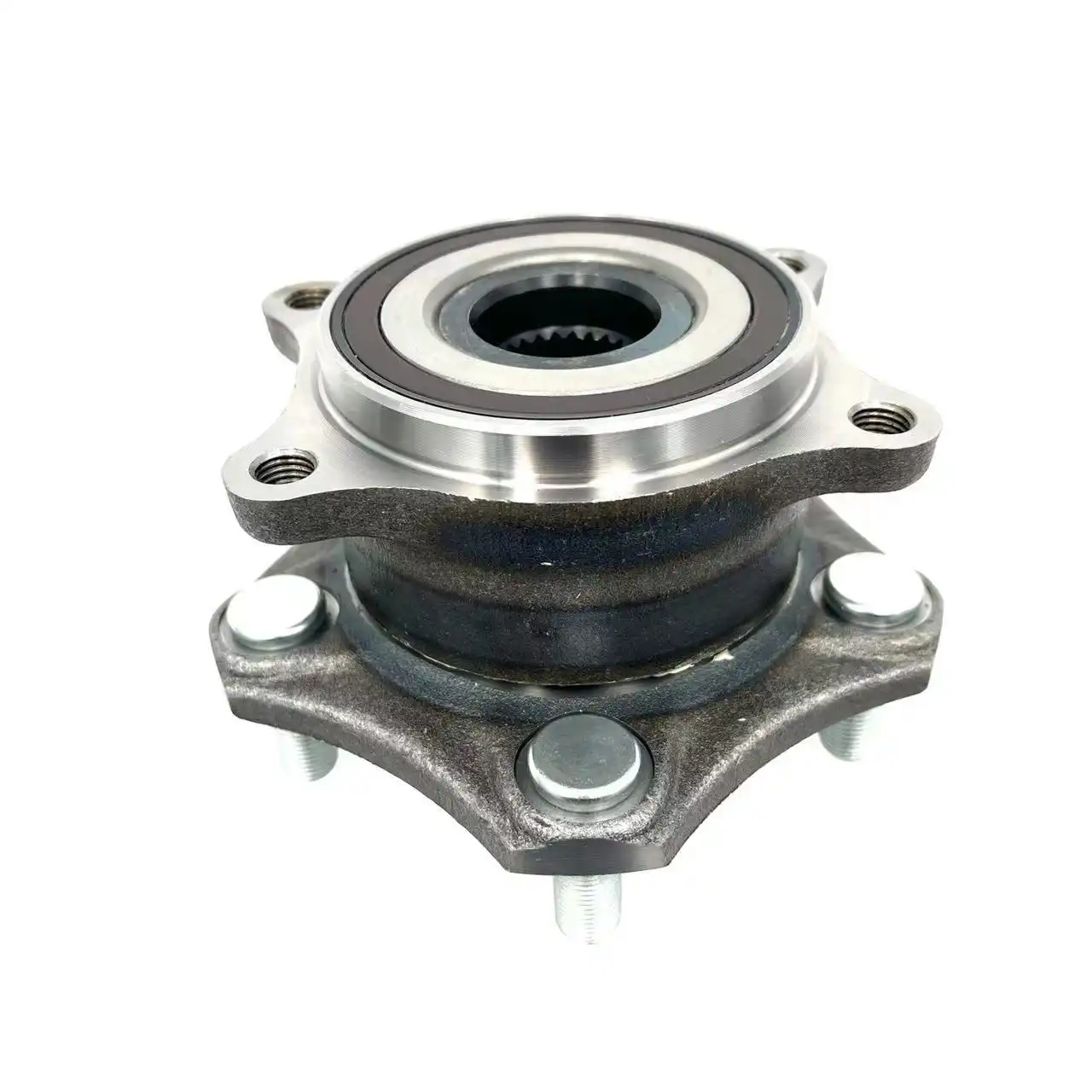 Suzuki Import Vitara Front Wheel Hub 43401-65J02