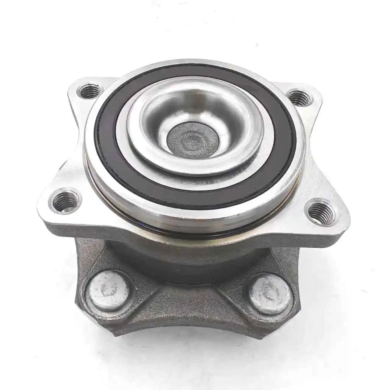 ซูซูกิ คิซาชิ 2WD ดุมล้อหลัง 43402-57L00