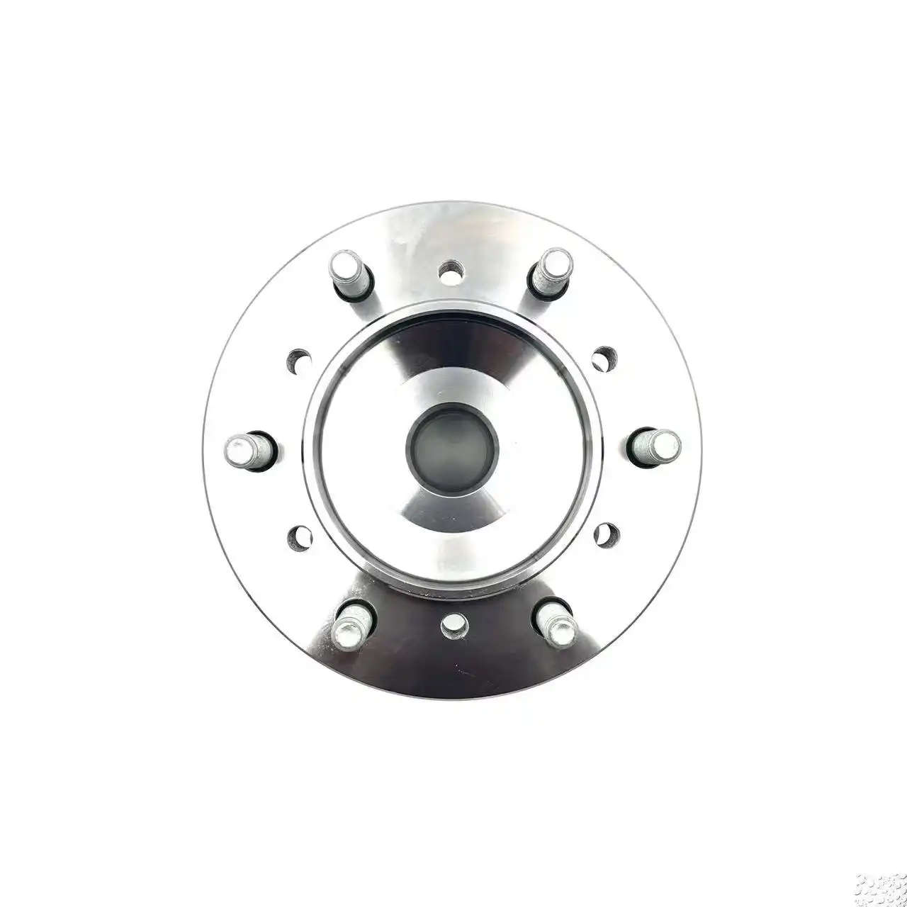محور العجلة الأمامية لجينبي داهايشي 43500-Z0091