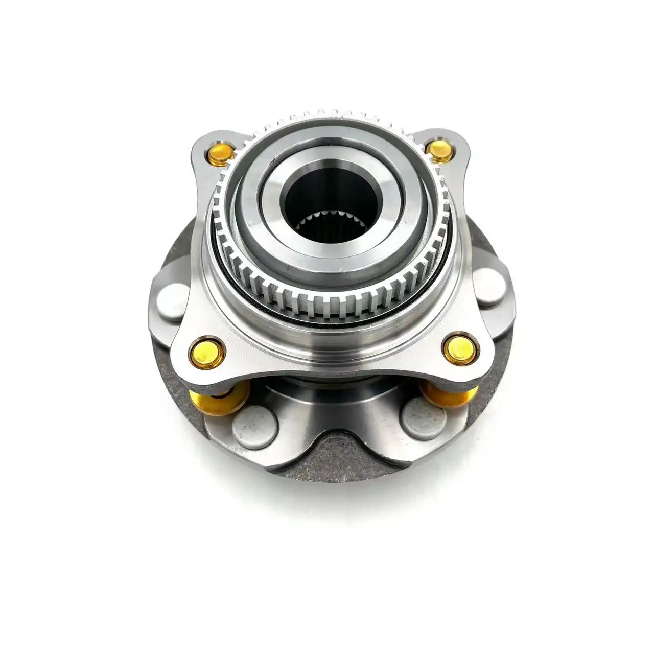 مجموعة محور العجلة الأمامية لسيارة فوتون توبلاندر 4WD 43502-0K030