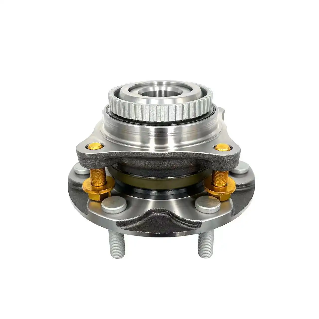 مجموعة محور العجلة الأمامية لسيارة فوتون توبلاندر 4WD 43502-0K030
