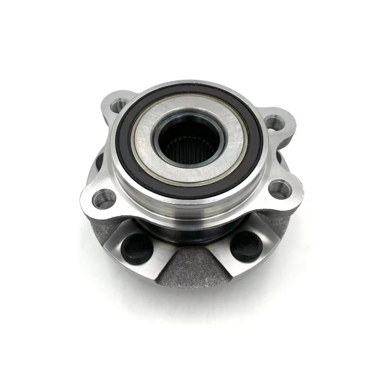 โตโยต้า RAV4/30ฟัน ดุมล้อหน้า 43550-0R030