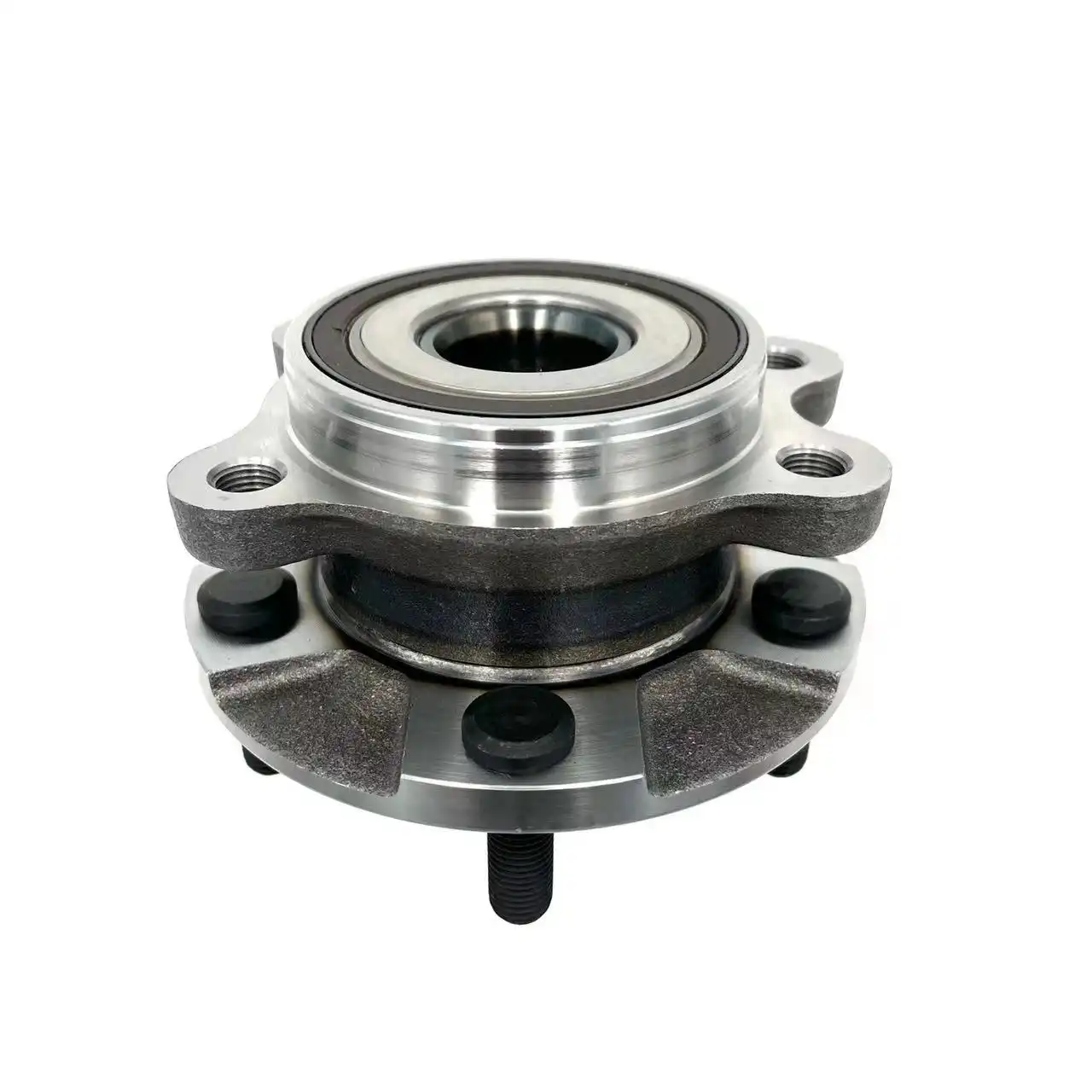 โตโยต้า RAV4/30ฟัน ดุมล้อหน้า 43550-0R030