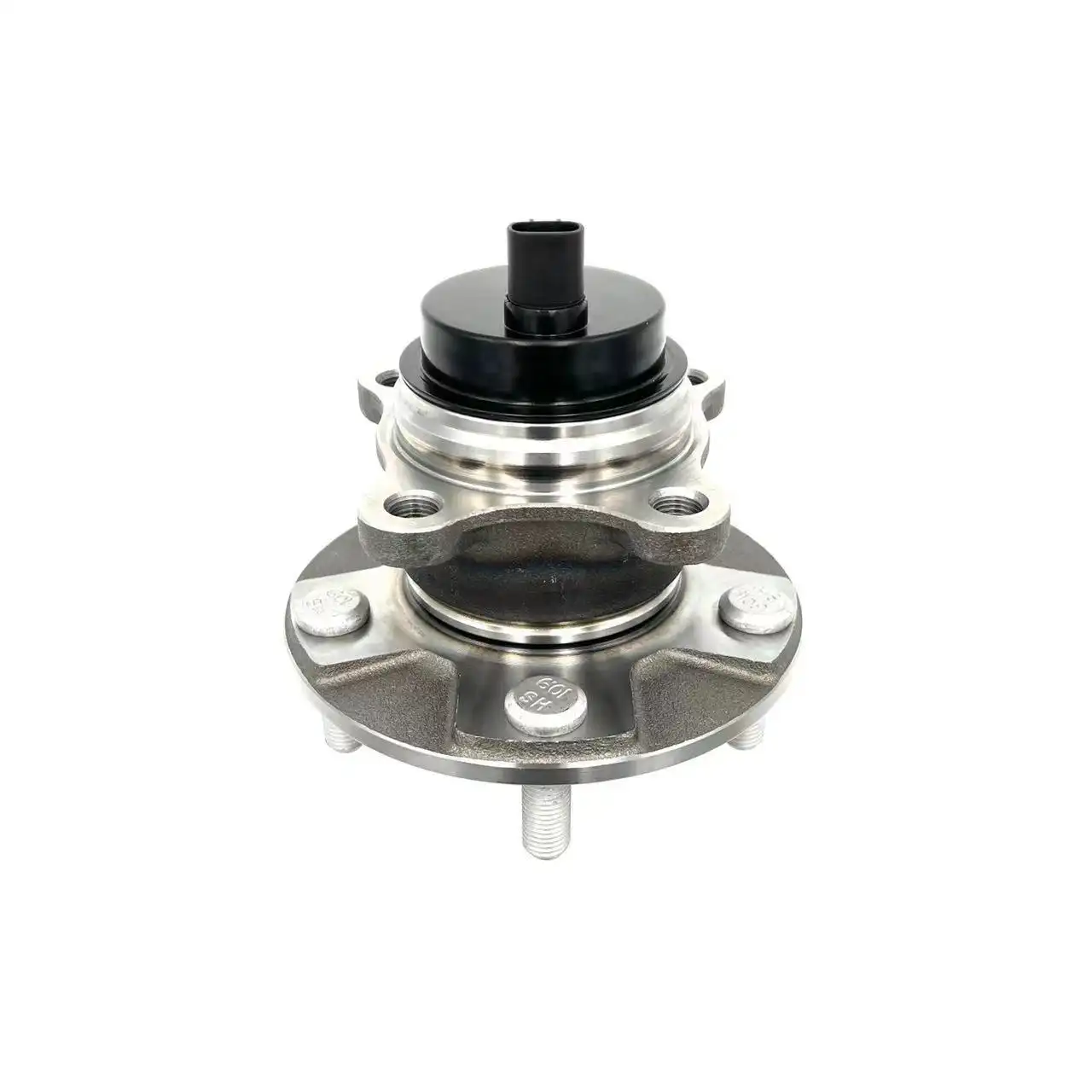 เรือแอลกซัส GS/2WD 12-15 ดุมล้อหน้า 43550-30050