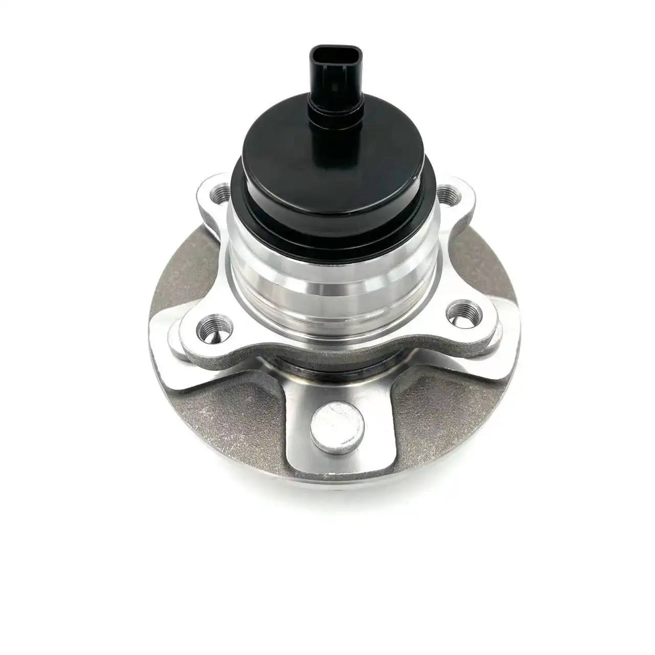 Ступица переднего колеса R для Lexus LS460 2WD 43550-50043