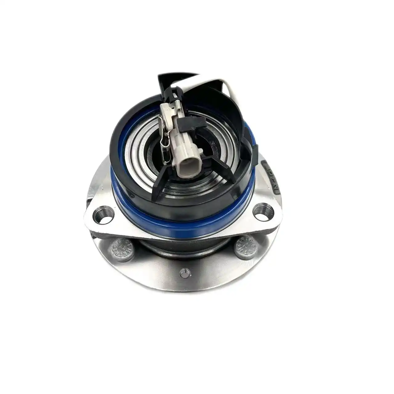 Chevrolet Epica 05-12 Front Wheel Hub 96639585