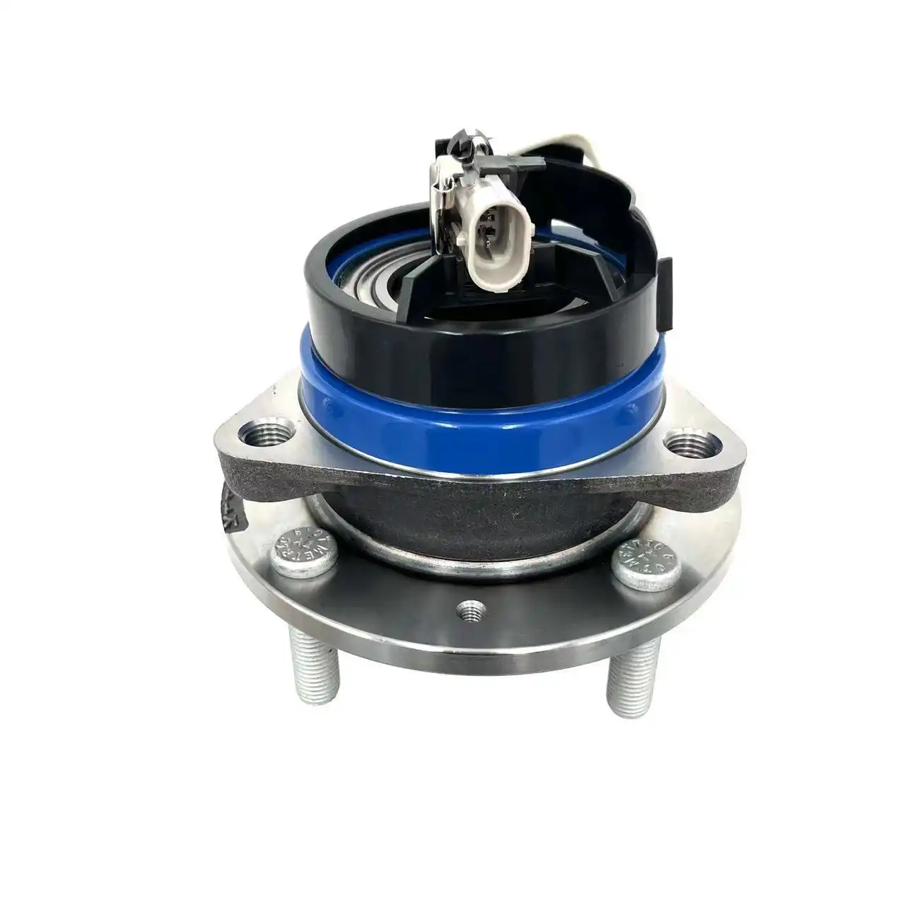 Chevrolet Epica 05-12 Front Wheel Hub 96639585