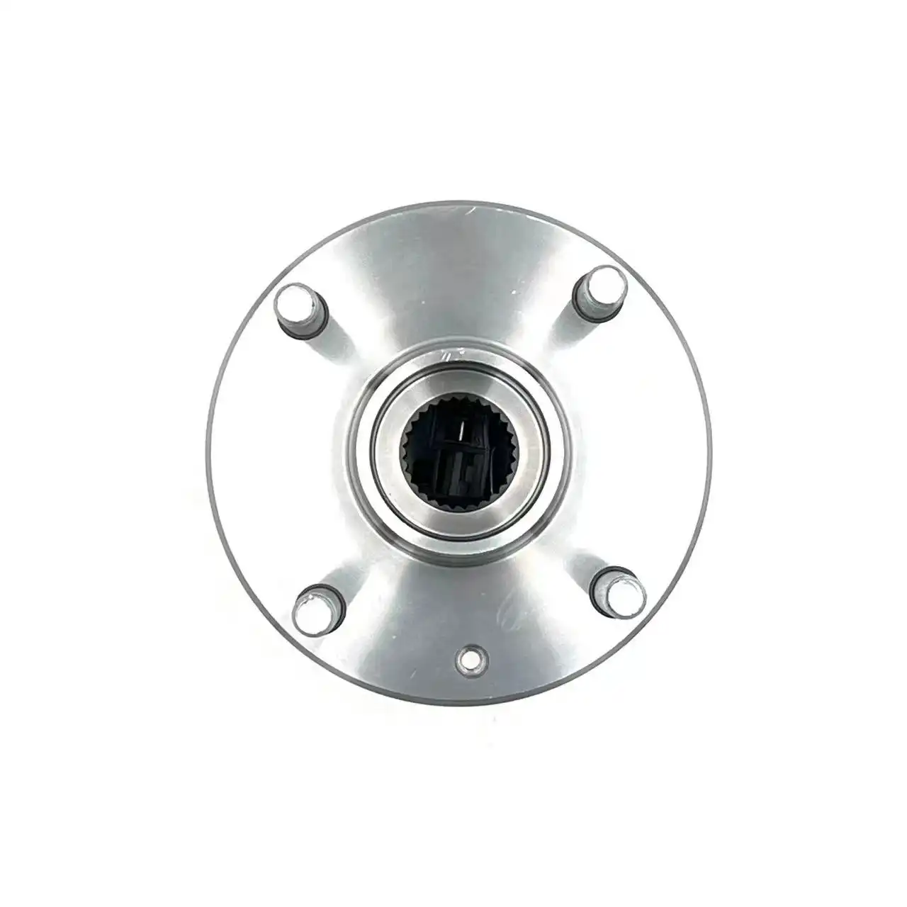 Chevrolet Epica 05-12 Front Wheel Hub 96639585