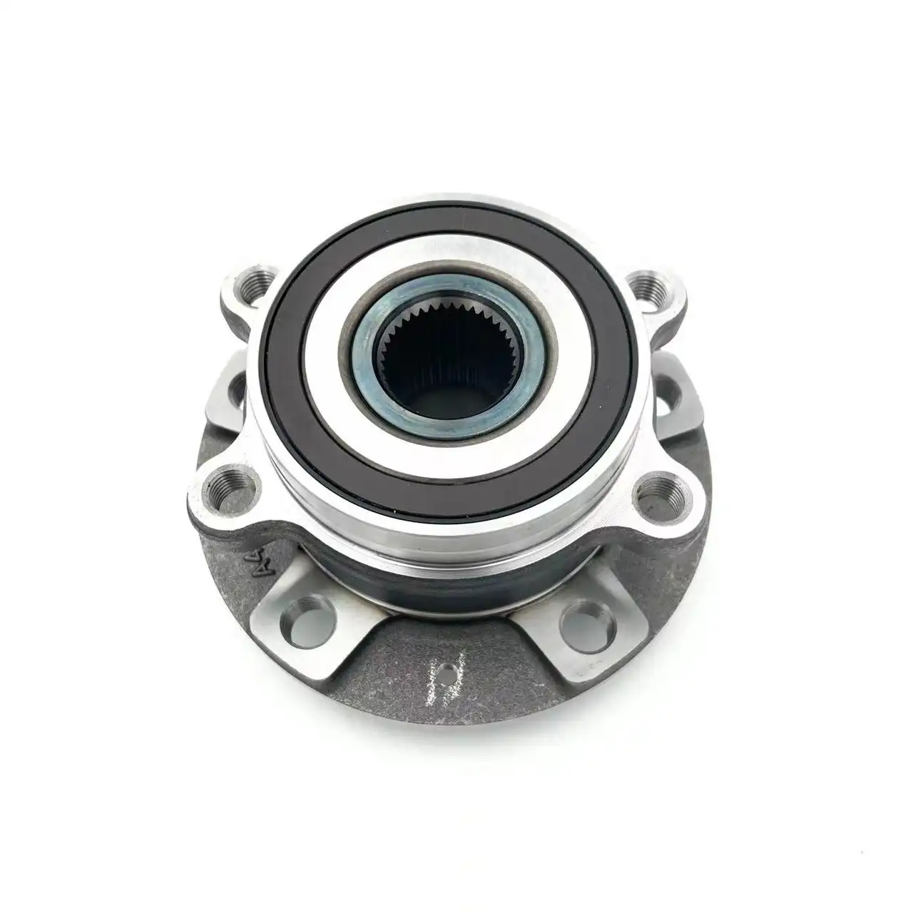 SAIC Motor Feifan F7 Rear Wheel Hub 10709800