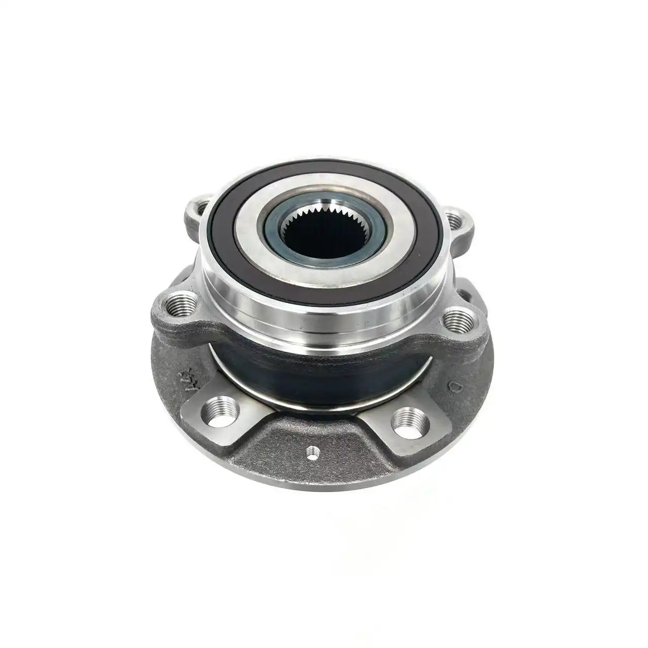SAIC Motor Feifan F7 Rear Wheel Hub 10709800