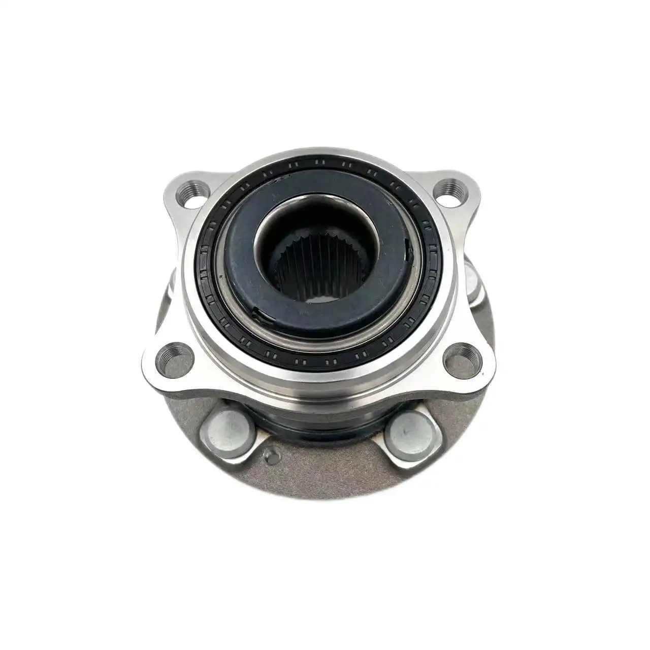 现代/起亚 新胜达06-14 92MM 前轮轴头 51750-3J000