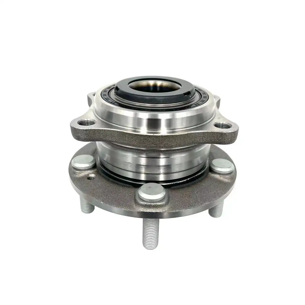 现代/起亚 新胜达06-14 92MM 前轮轴头 51750-3J000