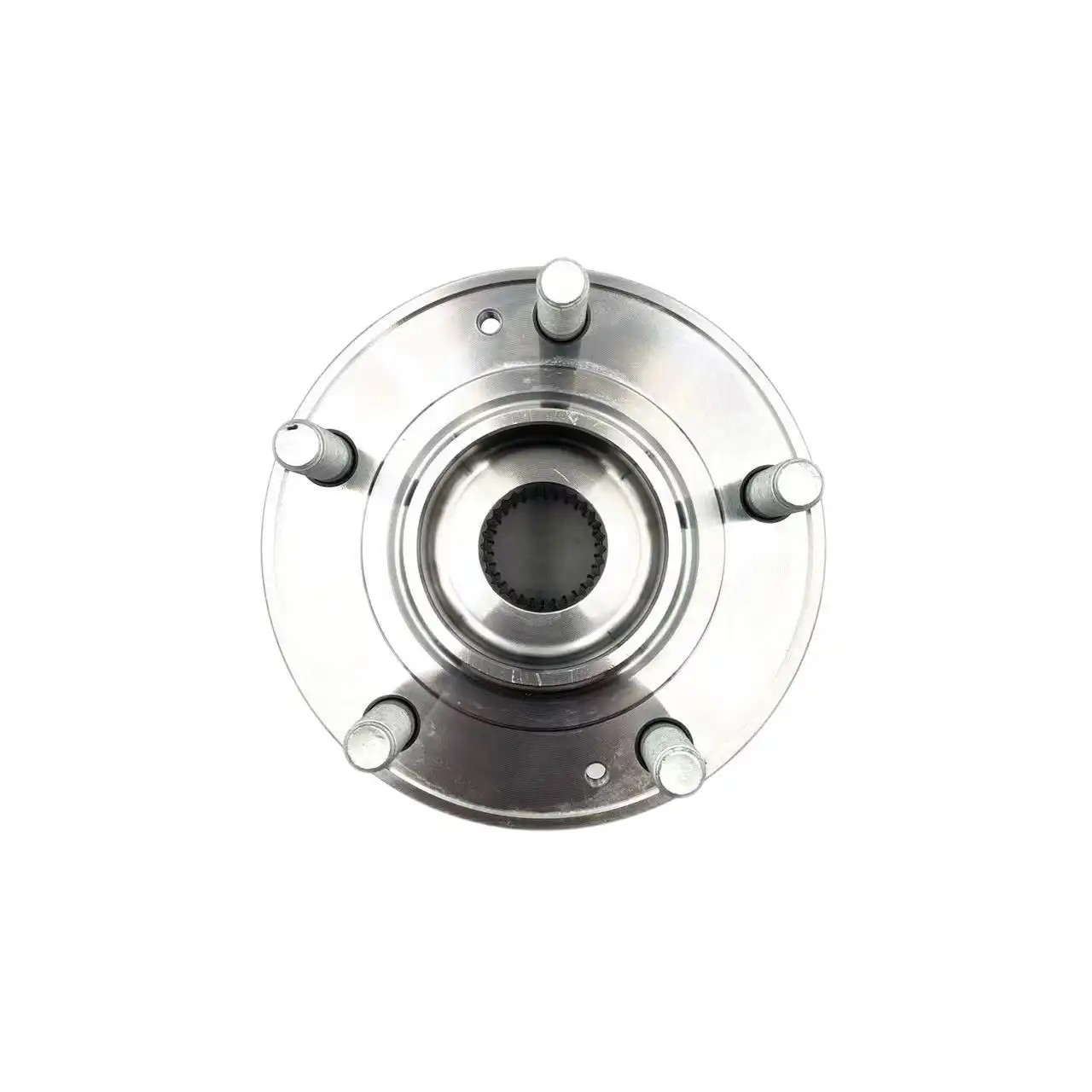 现代/起亚 新胜达06-14 92MM 前轮轴头 51750-3J000