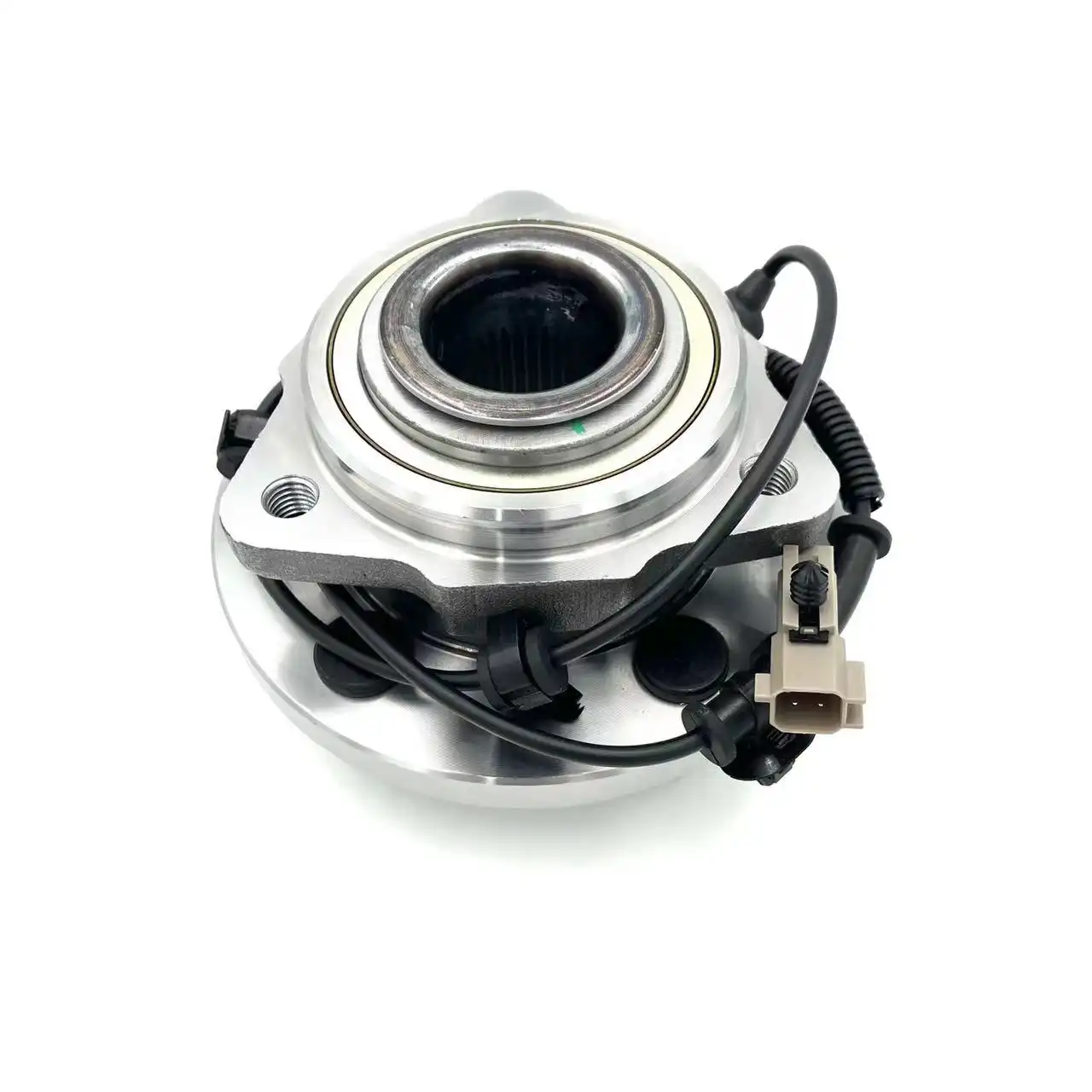 JEEP ผู้บัญชาการ 05-10 ดุมล้อหน้า 52089434AE