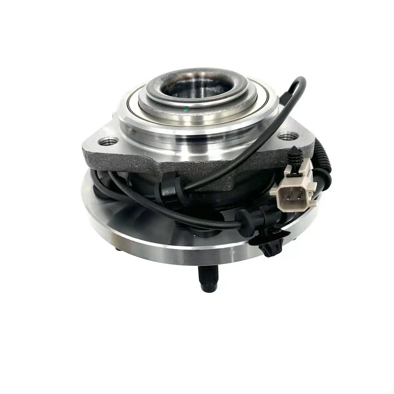 JEEP ผู้บัญชาการ 05-10 ดุมล้อหน้า 52089434AE