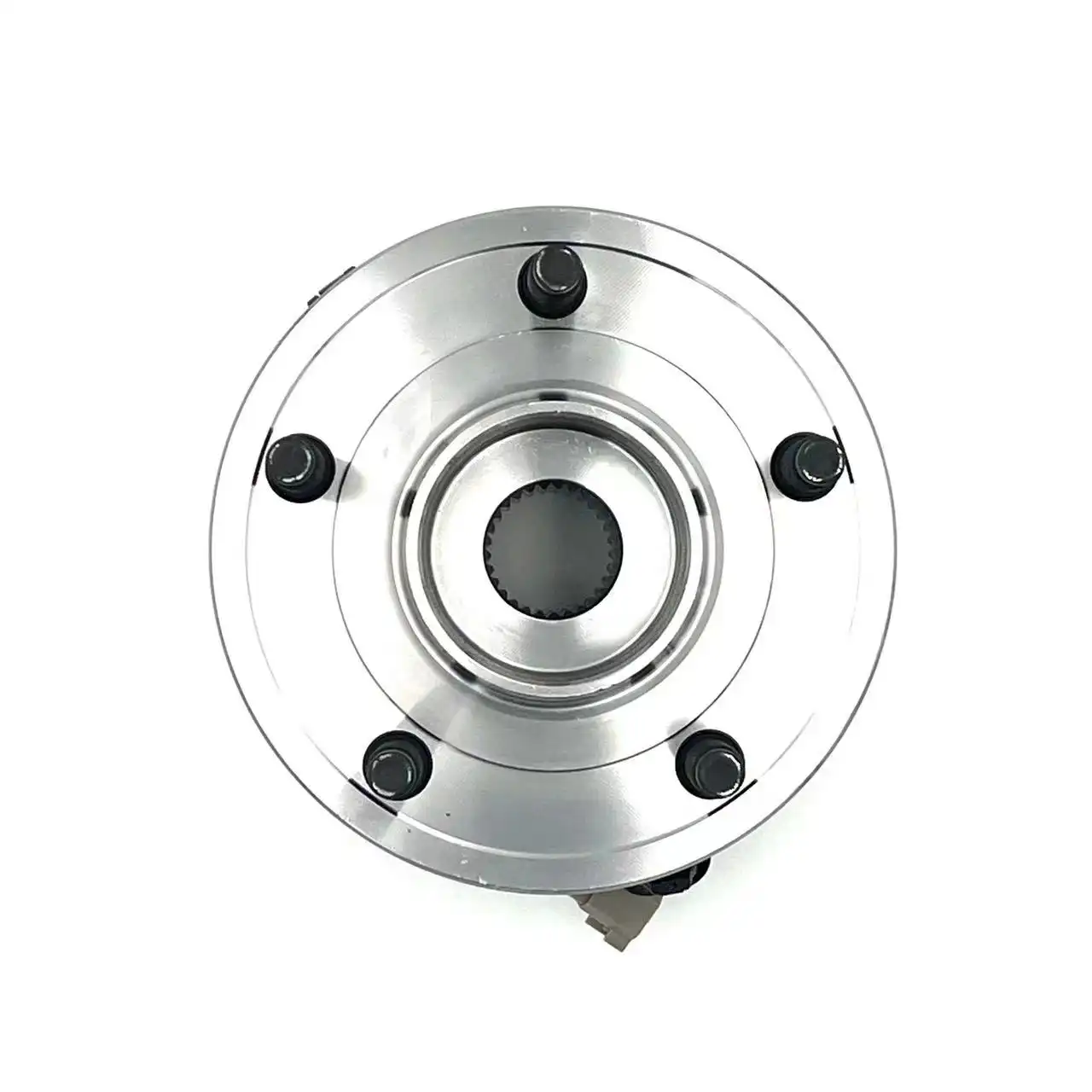 JEEP ผู้บัญชาการ 05-10 ดุมล้อหน้า 52089434AE