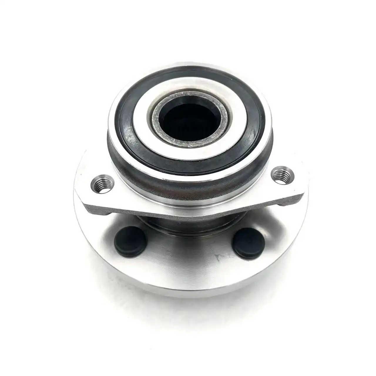 JEEP Пекинский Grand Cherokee 04-07 Передняя ступица 52098 679AB