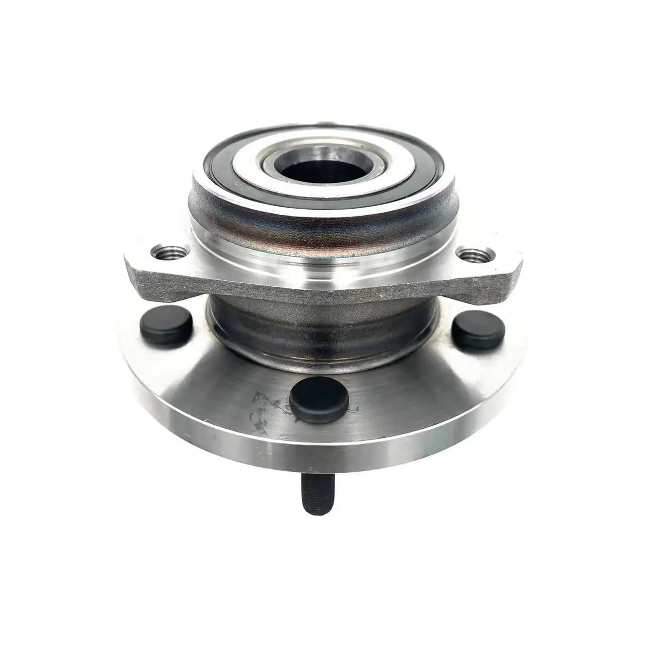 JEEP Пекинский Grand Cherokee 04-07 Передняя ступица 52098 679AB