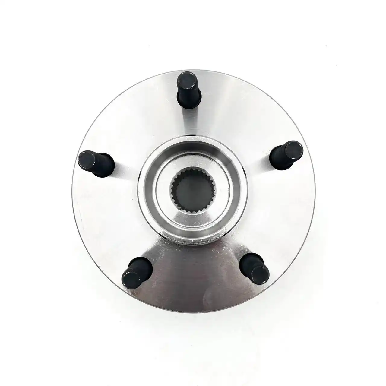 JEEP Пекинский Grand Cherokee 04-07 Передняя ступица 52098 679AB