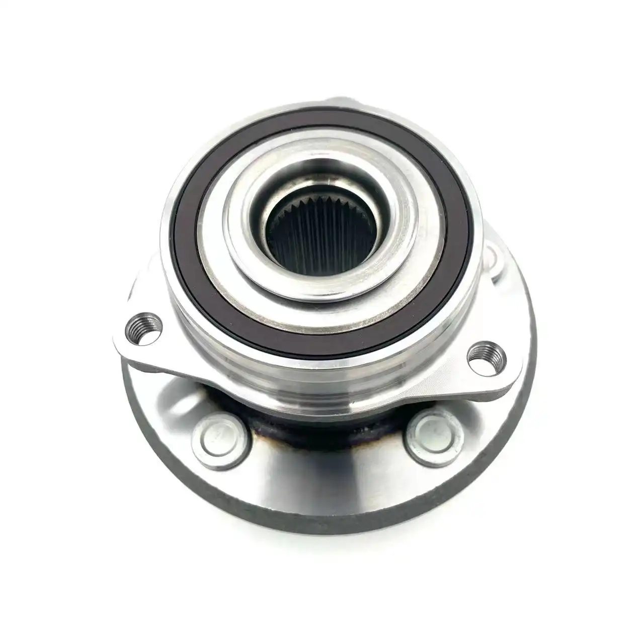 JEEP Grand Cherokee 11-19 Передняя ступица 52124 767AC