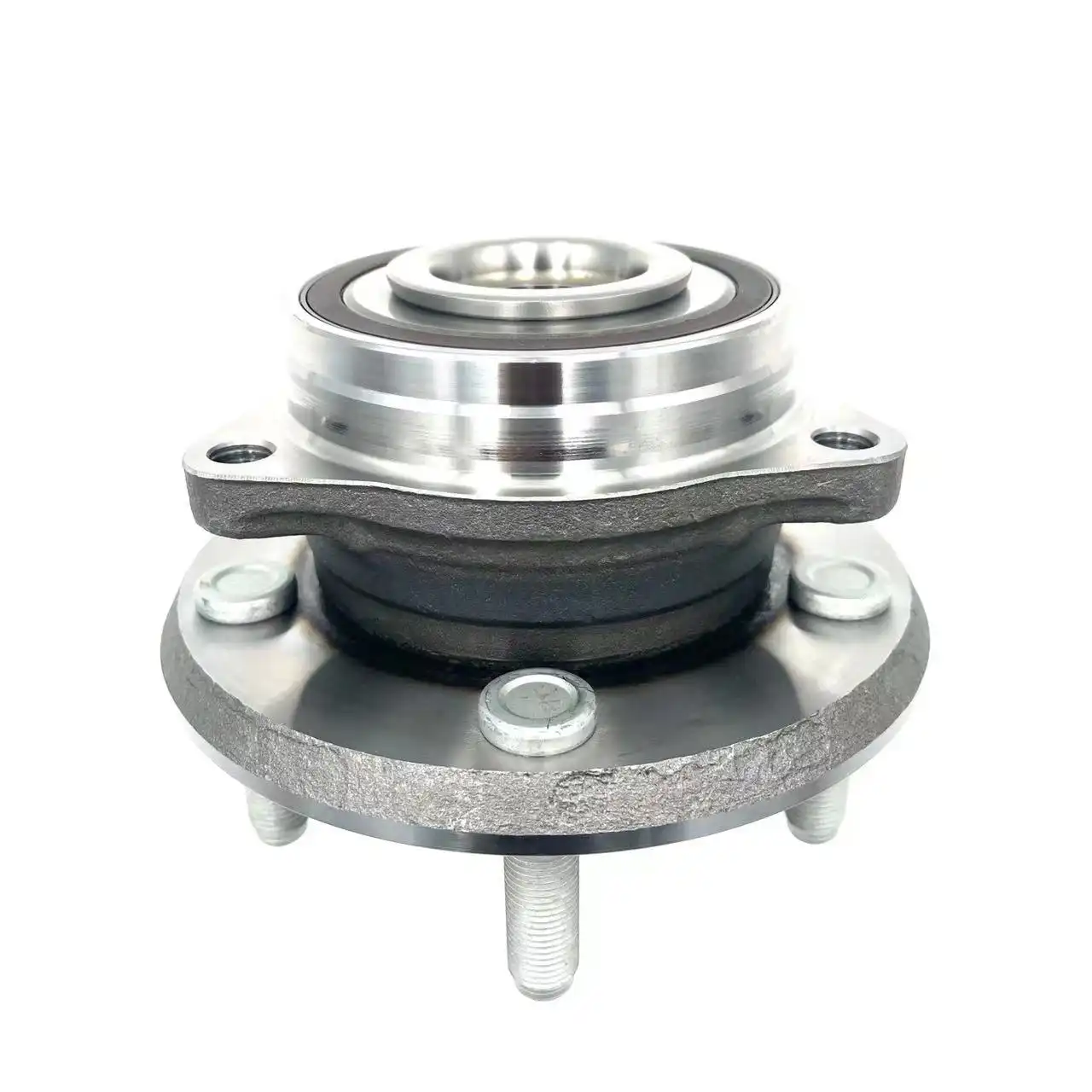 JEEP Grand Cherokee 11-19 Передняя ступица 52124 767AC