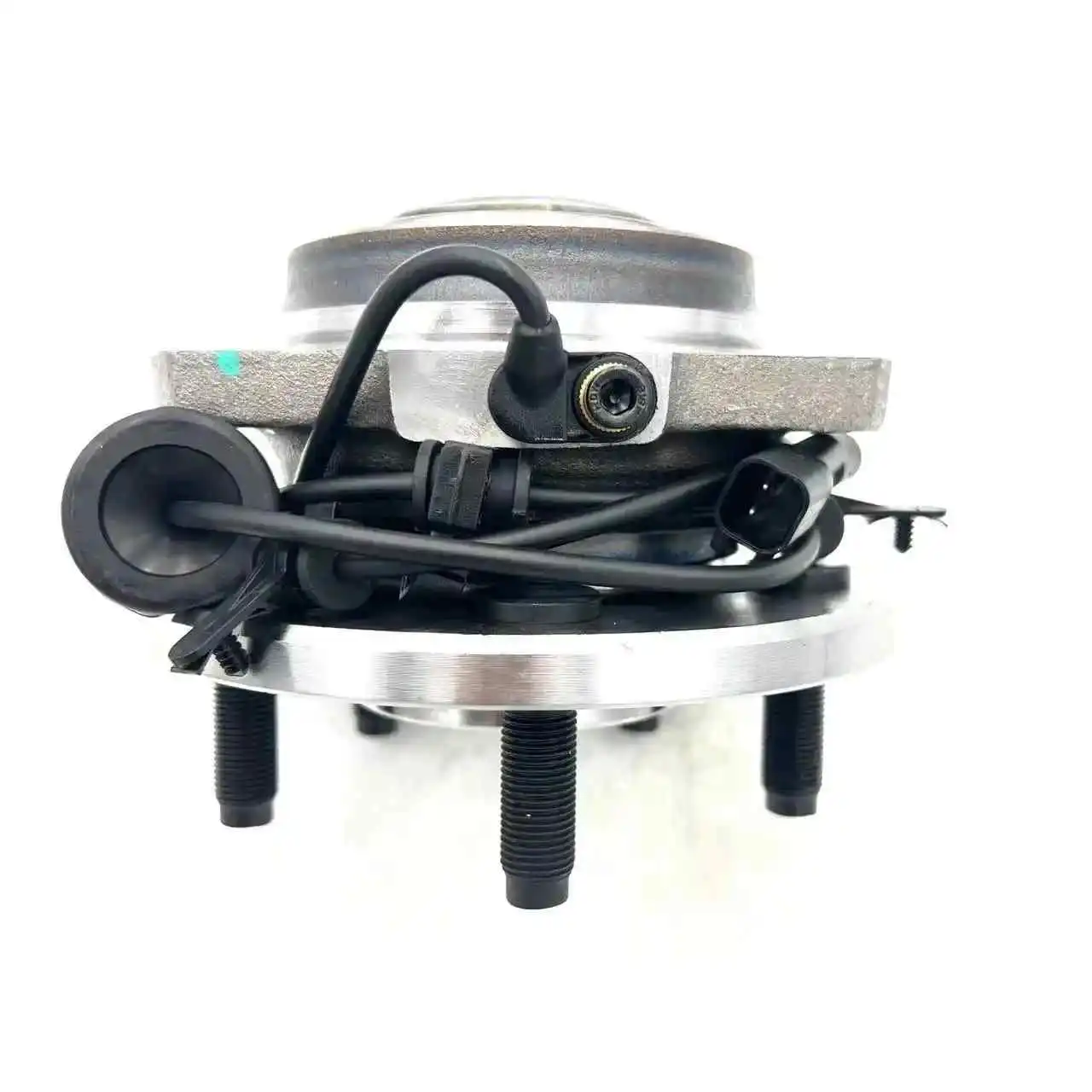 JEEP ฟรีแมน02-07 ดุมล้อหน้า R 52128 692AE