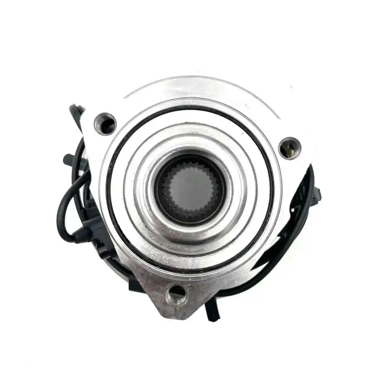 JEEP ฟรีแมน02-07 ดุมล้อหน้า R 52128 692AE