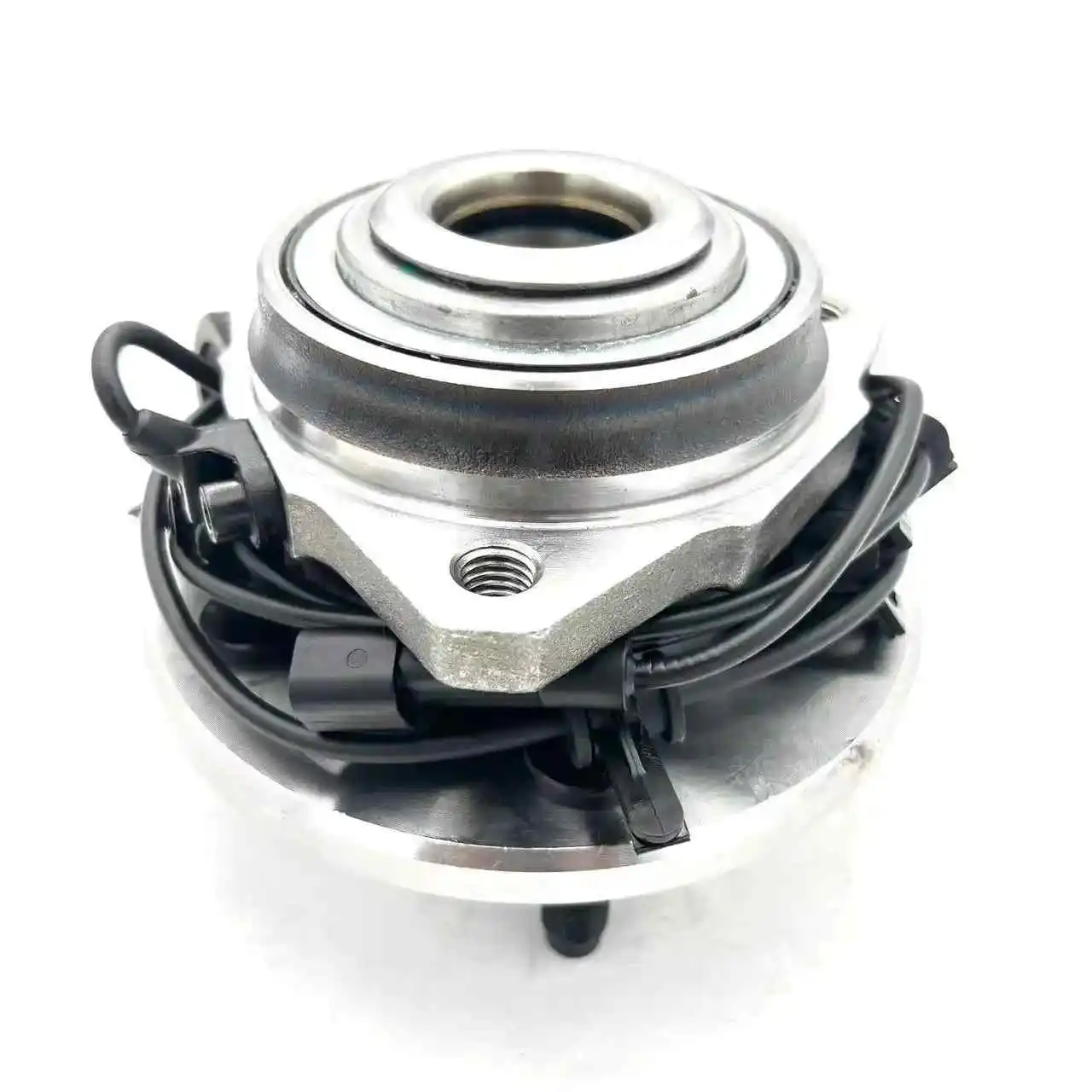 JEEP ฟรีแมน02-07 ดุมล้อหน้า R 52128 692AE
