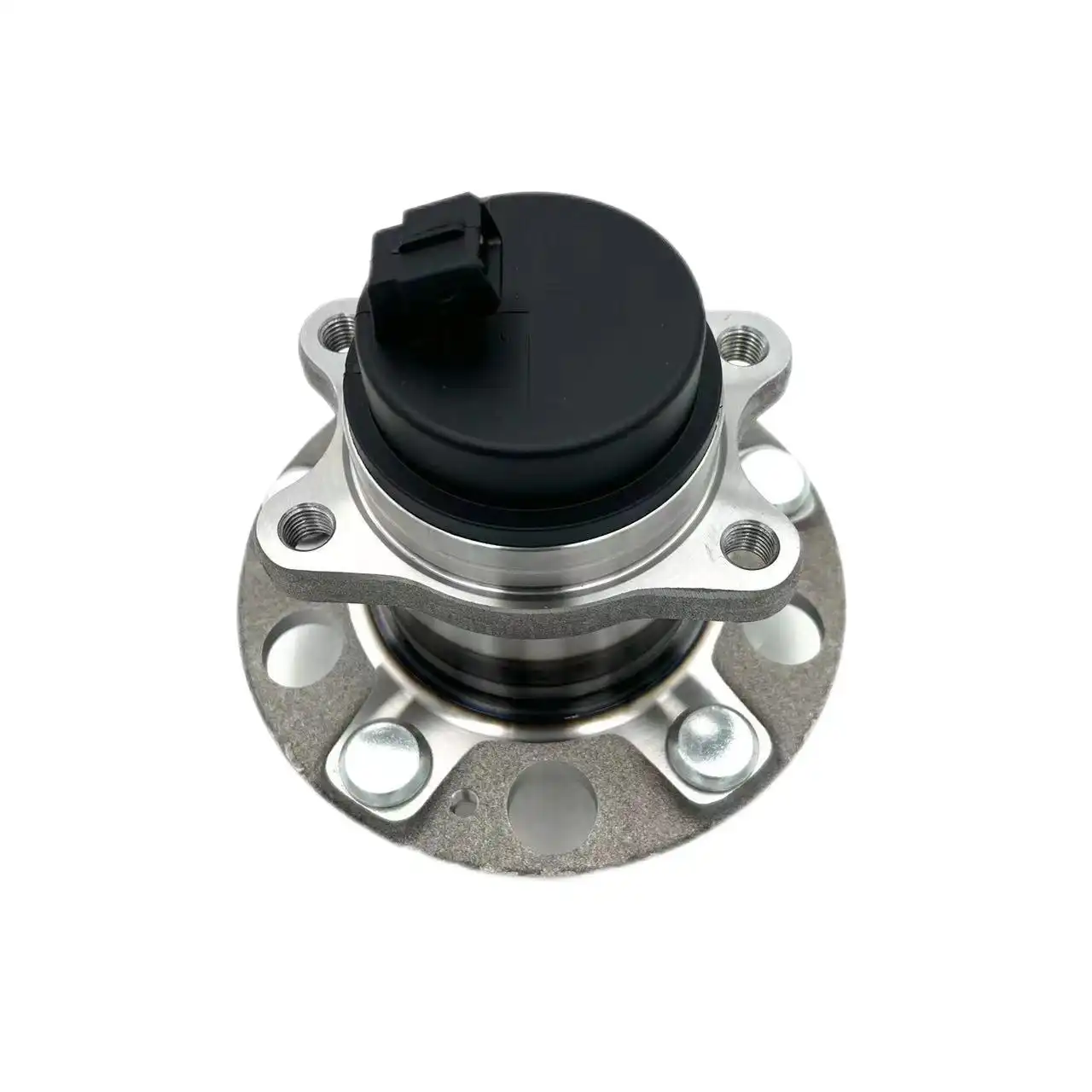 Hyundai Elantra Rear Wheel Hub 52730-0Q100